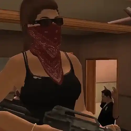 img_3.png