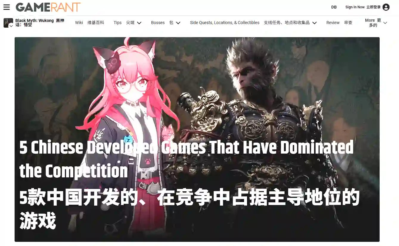 img_1.png