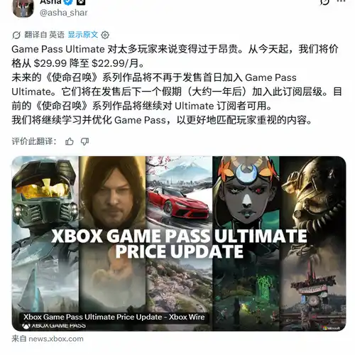 img_2.png