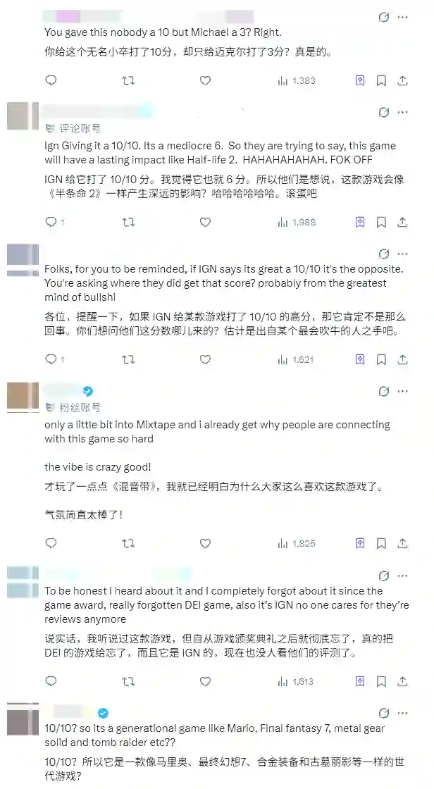 img_4.png