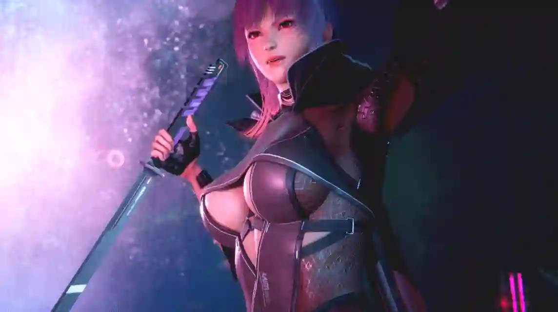 img_5.png