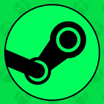 img_3.png