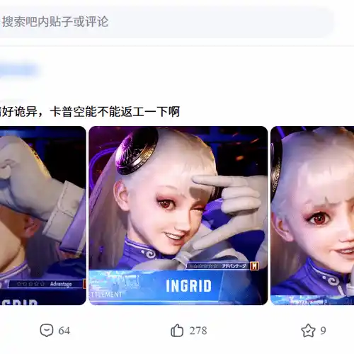 img_2.png