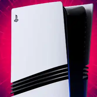 img_2.png