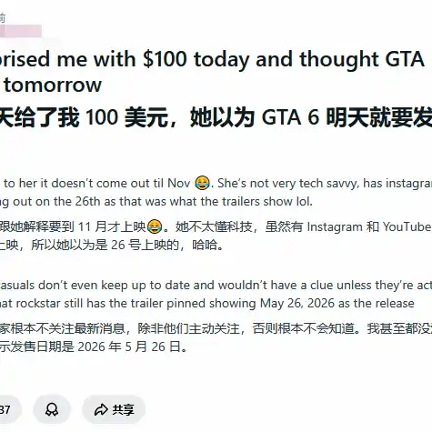 img_2.png