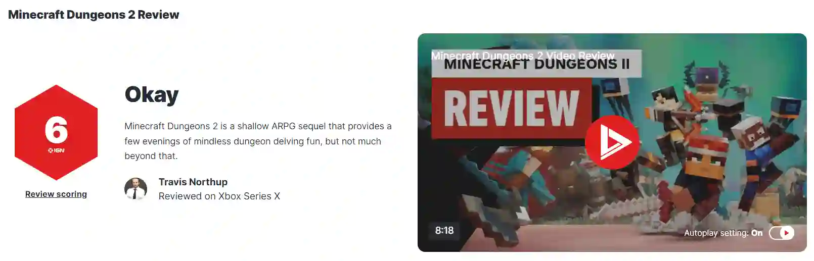 img_1.png