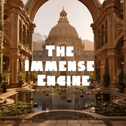 img_3.png