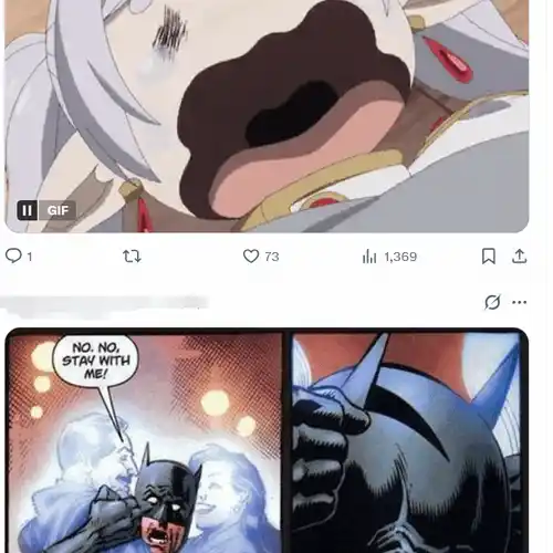 img_6.png