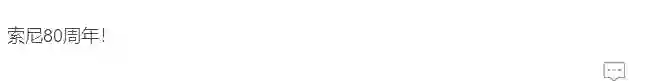 img_4.png