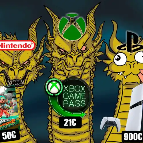 img_2.png