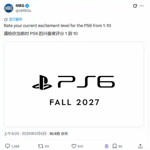 img_1.png
