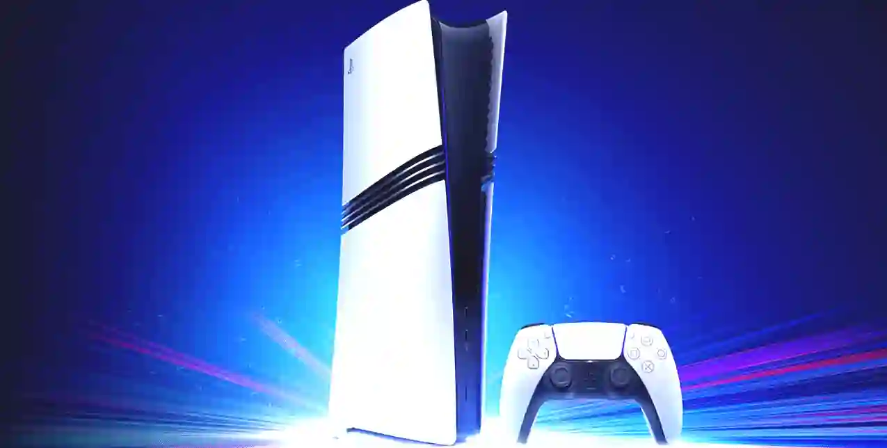 img_1.png