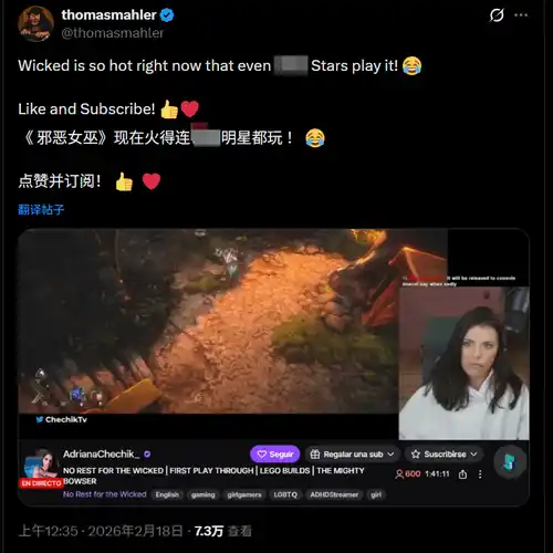img_3.png