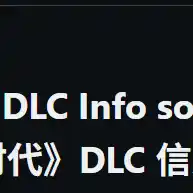 img_1.png