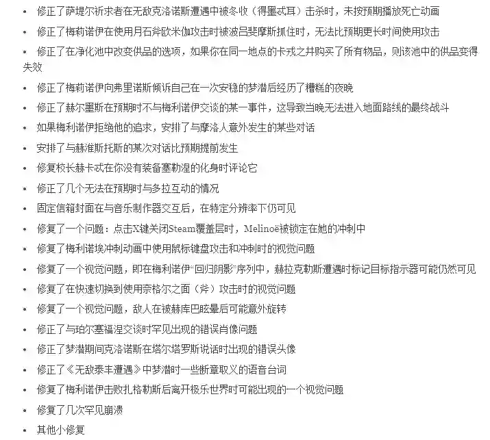 img_3.png