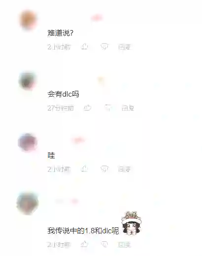 img_5.png