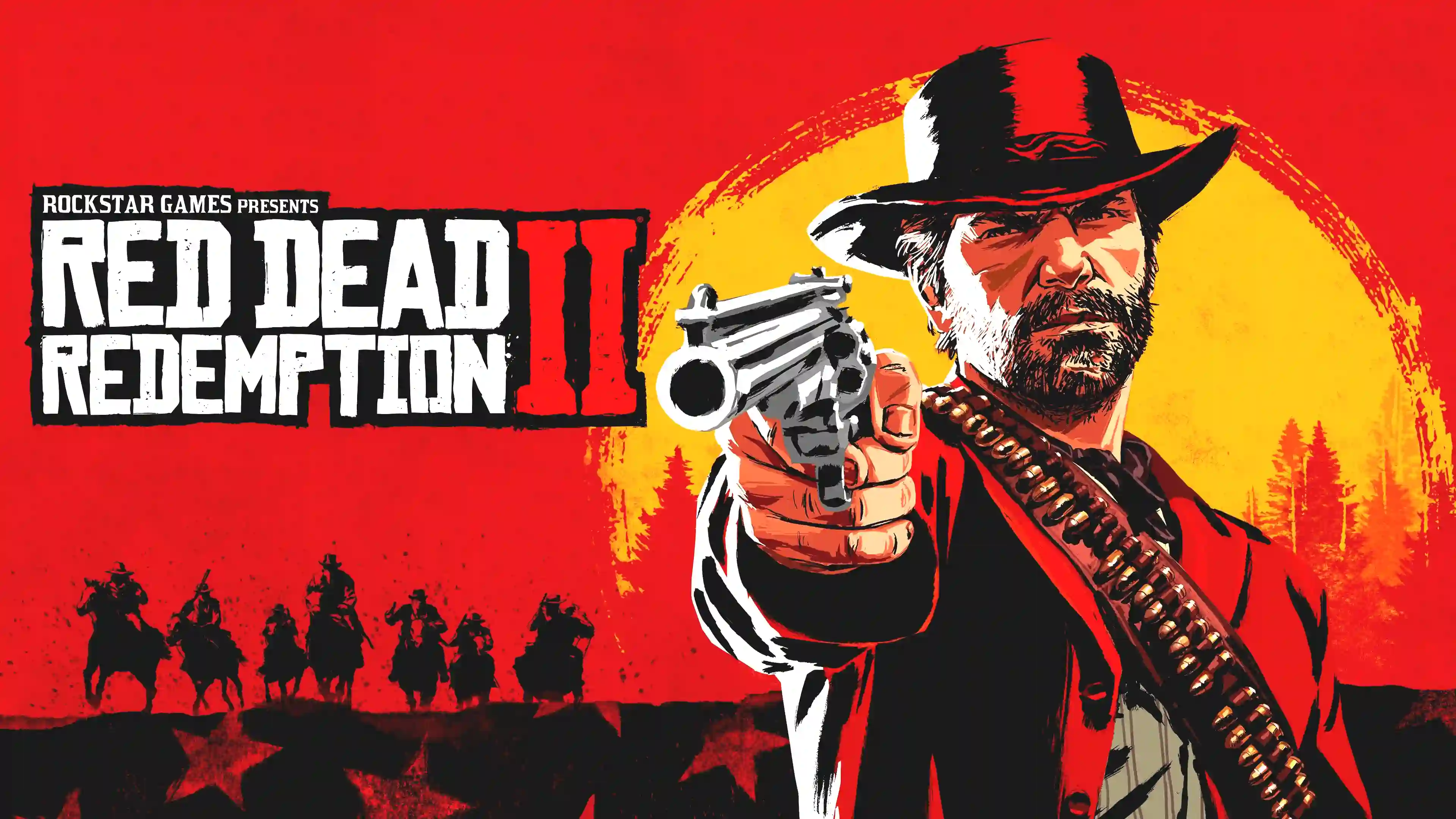 img_2.png