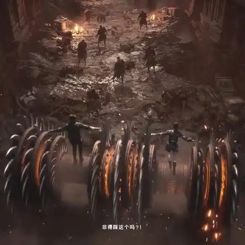 img_6.jpg