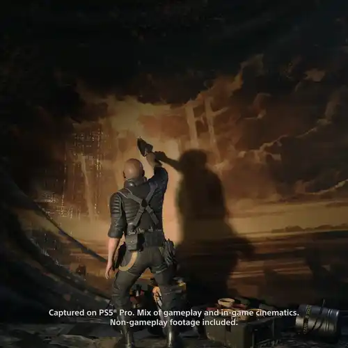 img_1.jpg