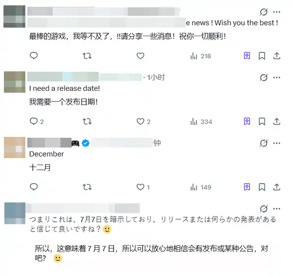 img_4.png