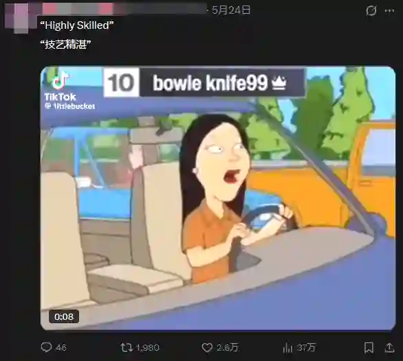 img_4.png