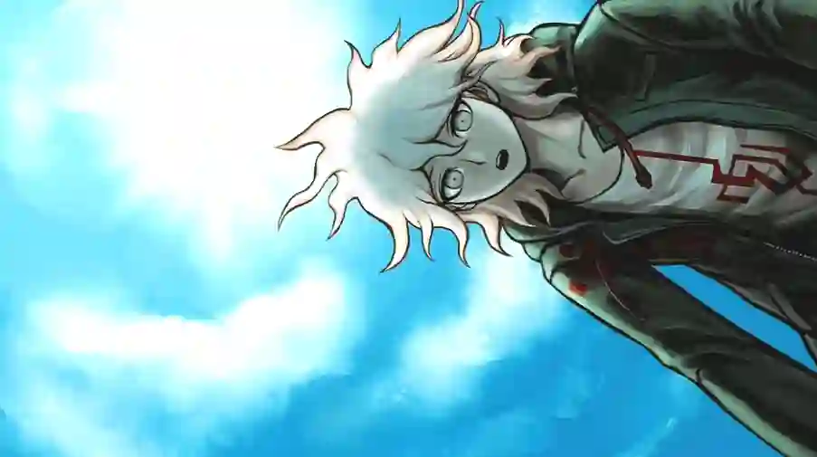 img_2.png