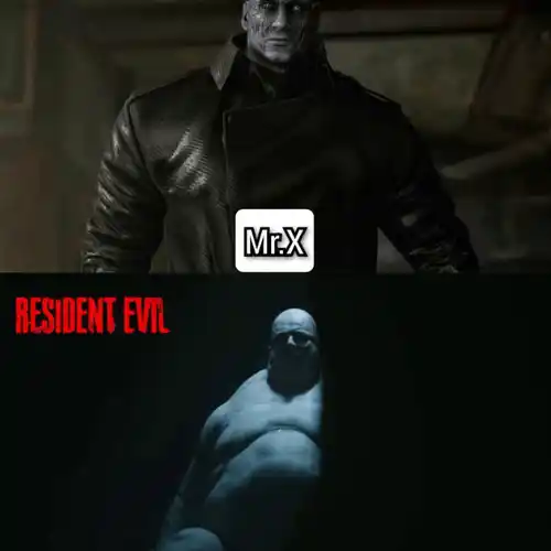 img_1.png