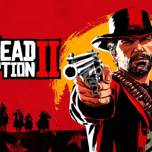 img_2.png
