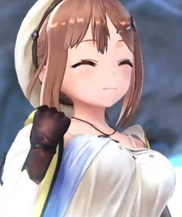 img_2.png