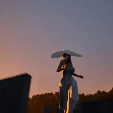 img_1.png