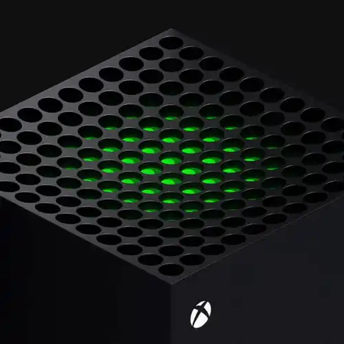 img_1.png