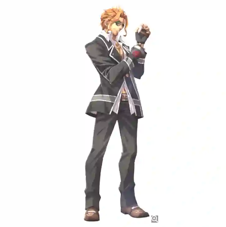 img_3.png