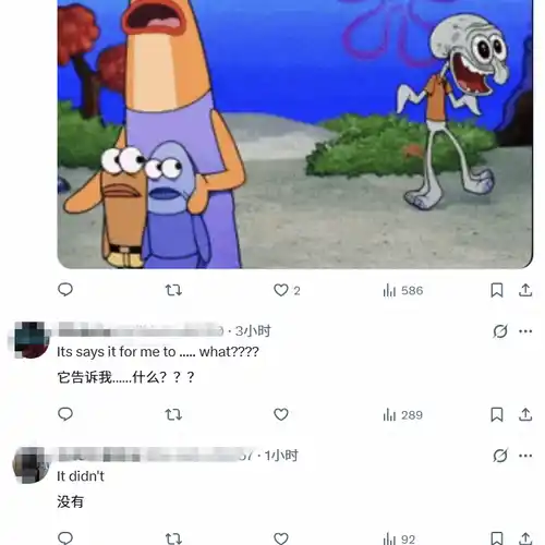 img_6.png