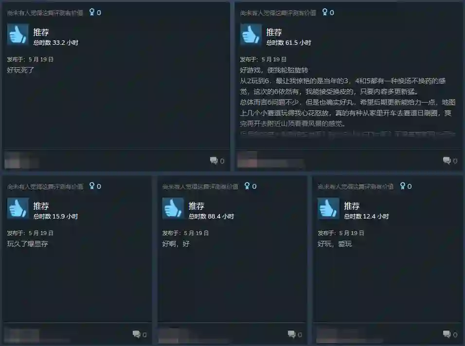 img_2.png