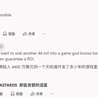 img_5.png