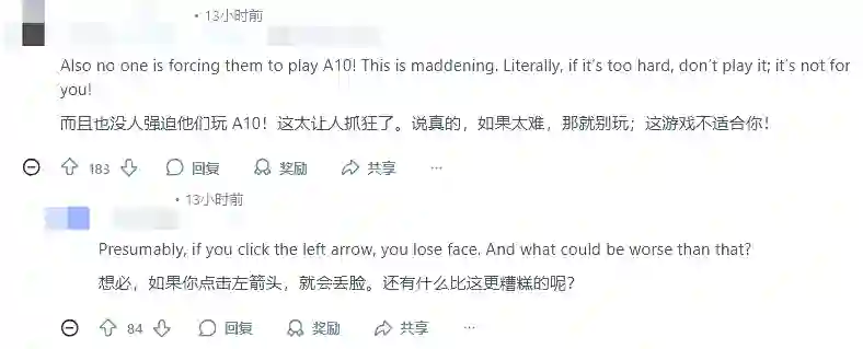 img_4.png