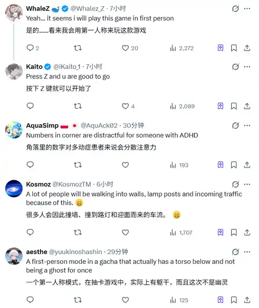 img_1.png