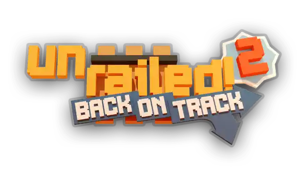 img_1.png