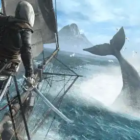 img_6.png