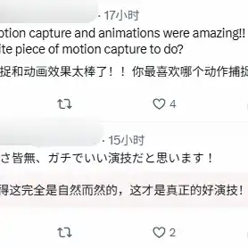 img_2.png