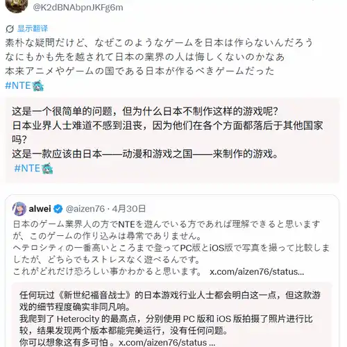 img_3.png