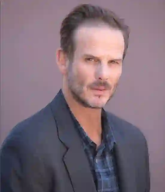 img_1.png