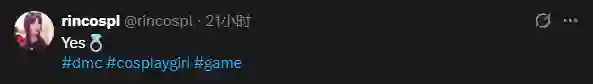 img_2.png