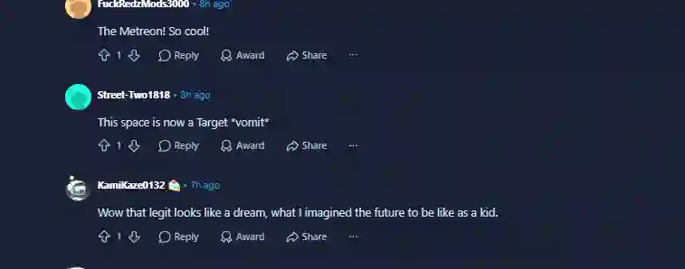 img_5.png