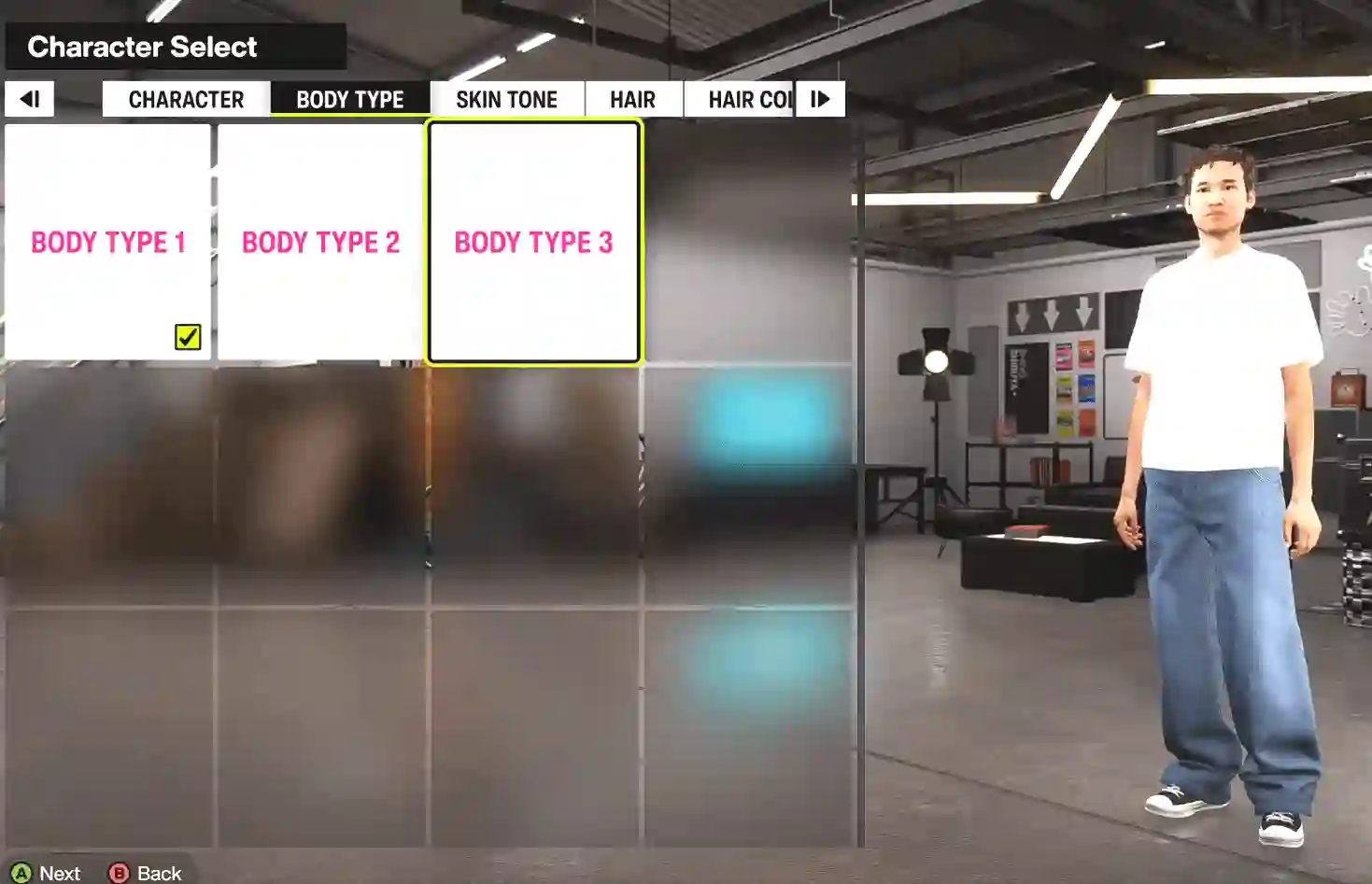 img_2.png