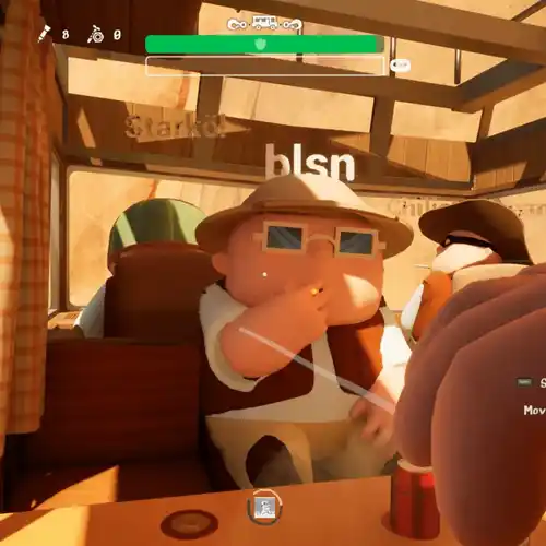 img_3.png