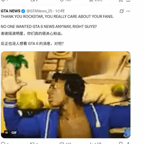 img_2.png