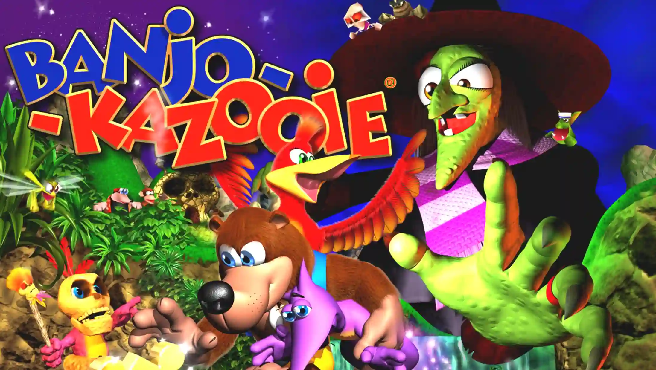 img_2.jpg