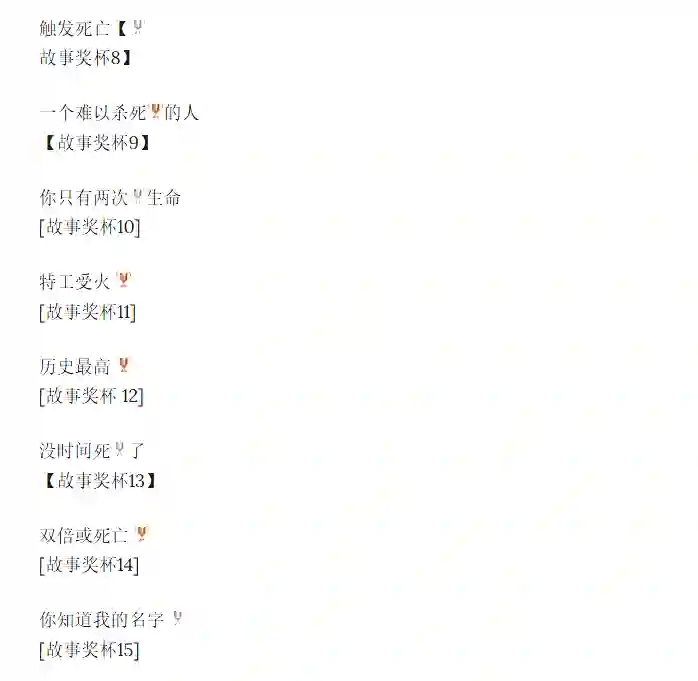 img_4.png