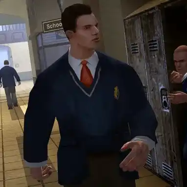 img_4.png